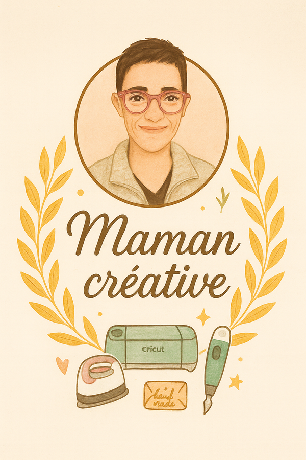 Mamancreative