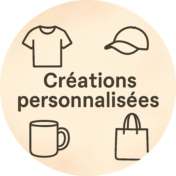 Mamancreative