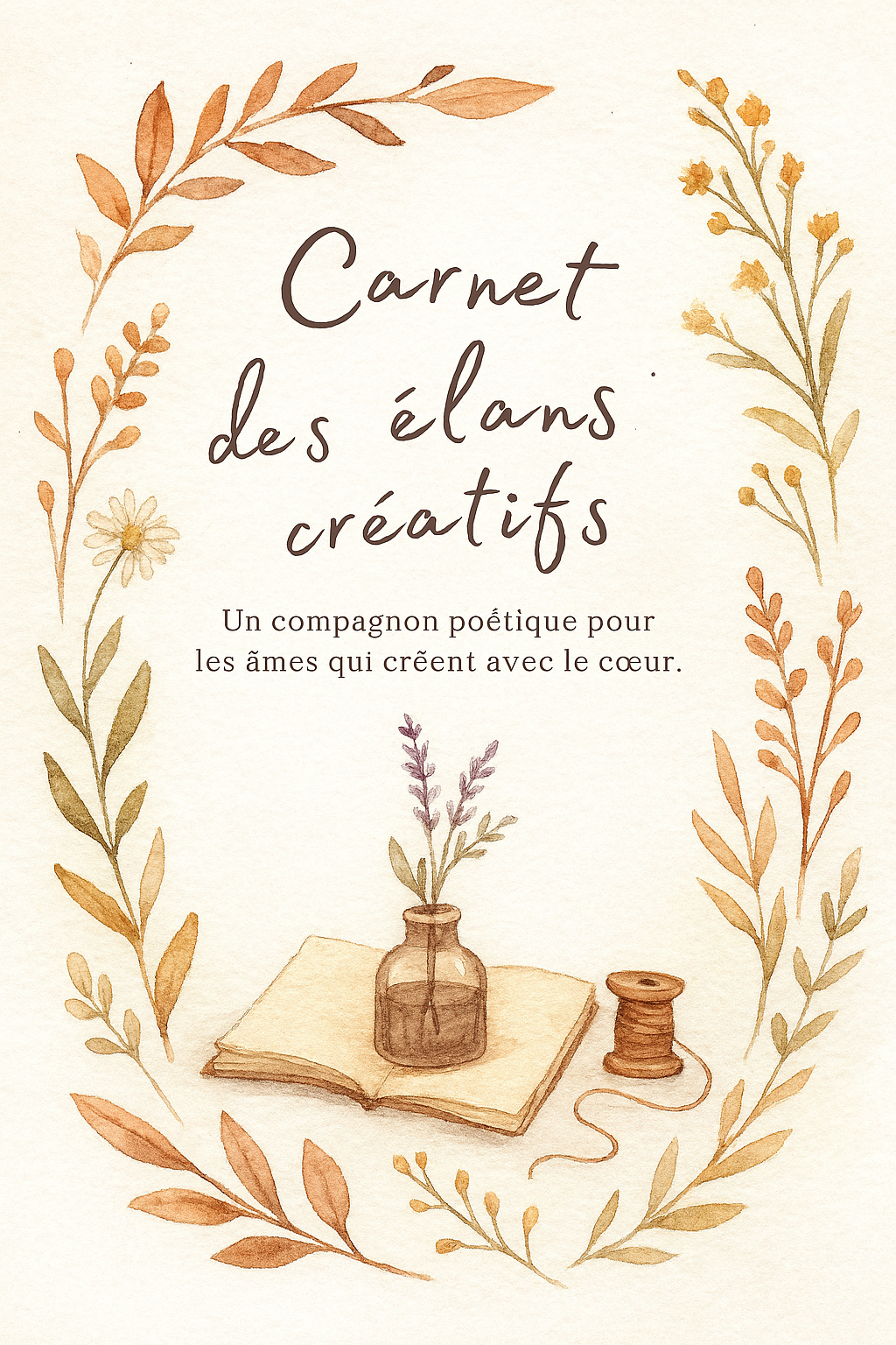 CarnetdesélanscréatifsMamanCréative.pdf