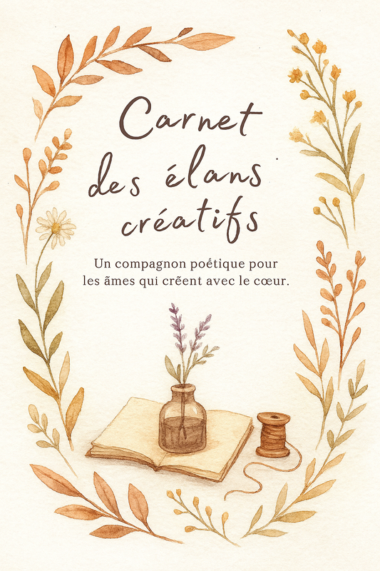 CarnetdesélanscréatifsMamanCréative.pdf